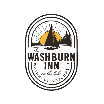 Washburn Inn Guest Information