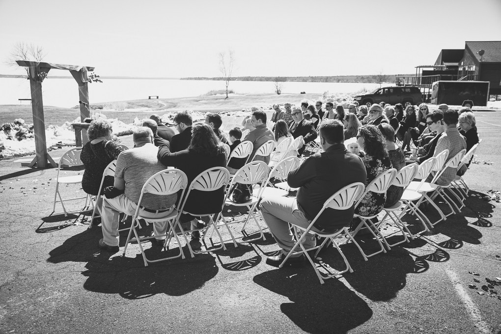 Wedding Ceremony