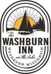 Washburn Inn