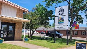 10 Spots to Shop in Washburn Wisconsin