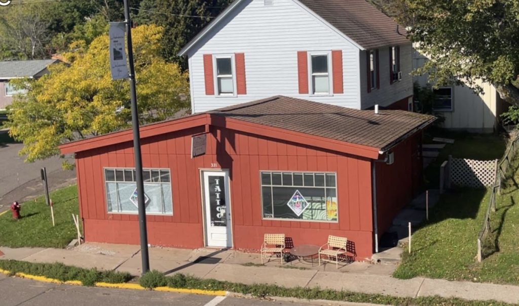 10 More Spots to Shop in Washburn Wisconsin