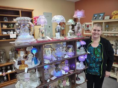 10 More Spots to Shop in Washburn Wisconsin