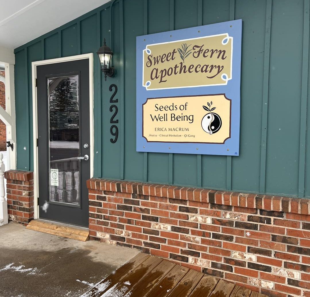 10 More Spots to Shop in Washburn Wisconsin