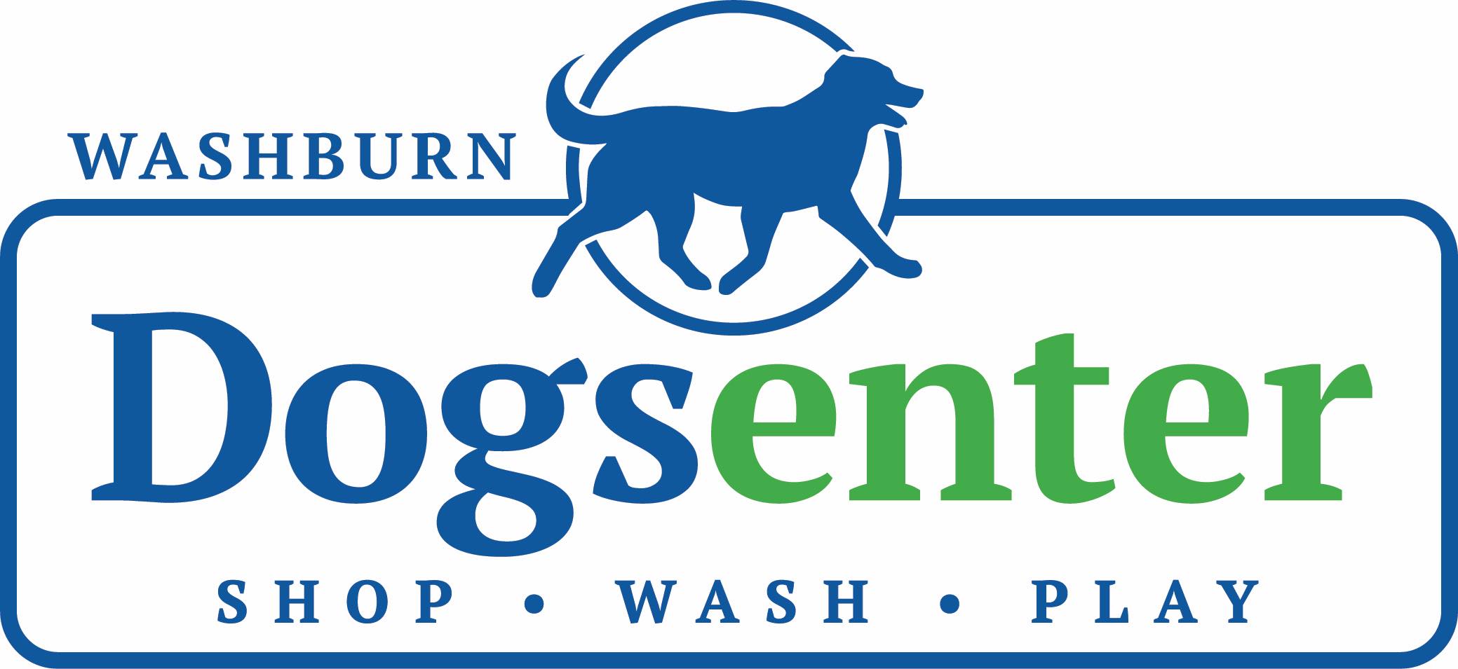 10 More Spots to Shop in Washburn Wisconsin