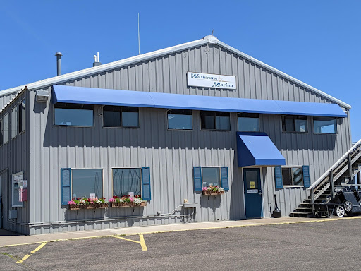 10 More Spots to Shop in Washburn Wisconsin