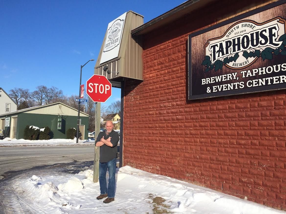 10 Spots to Grab a Drink in Washburn Wisconsin