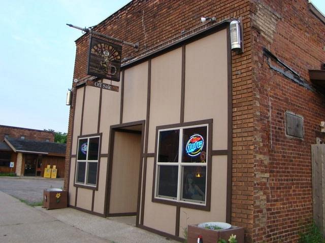 10 Spots to Grab a Drink in Washburn Wisconsin
